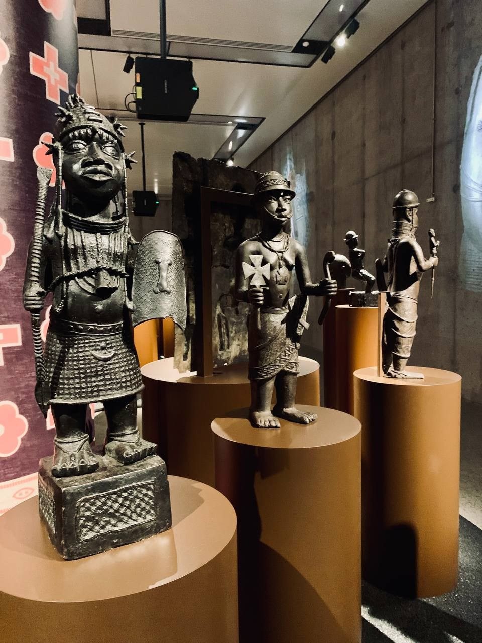 Музей Зиларт. Дизайнер интерьеров, визуализатор в Москве и Московской области Татьяна Добрынина