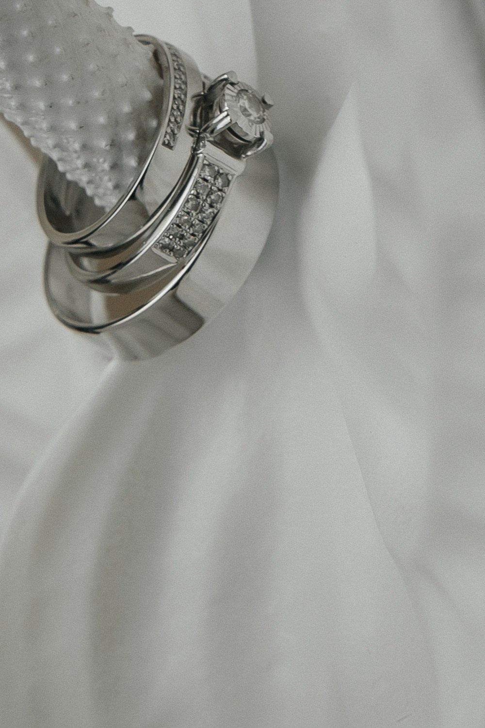 D & M. Свадебный фотограф Москва