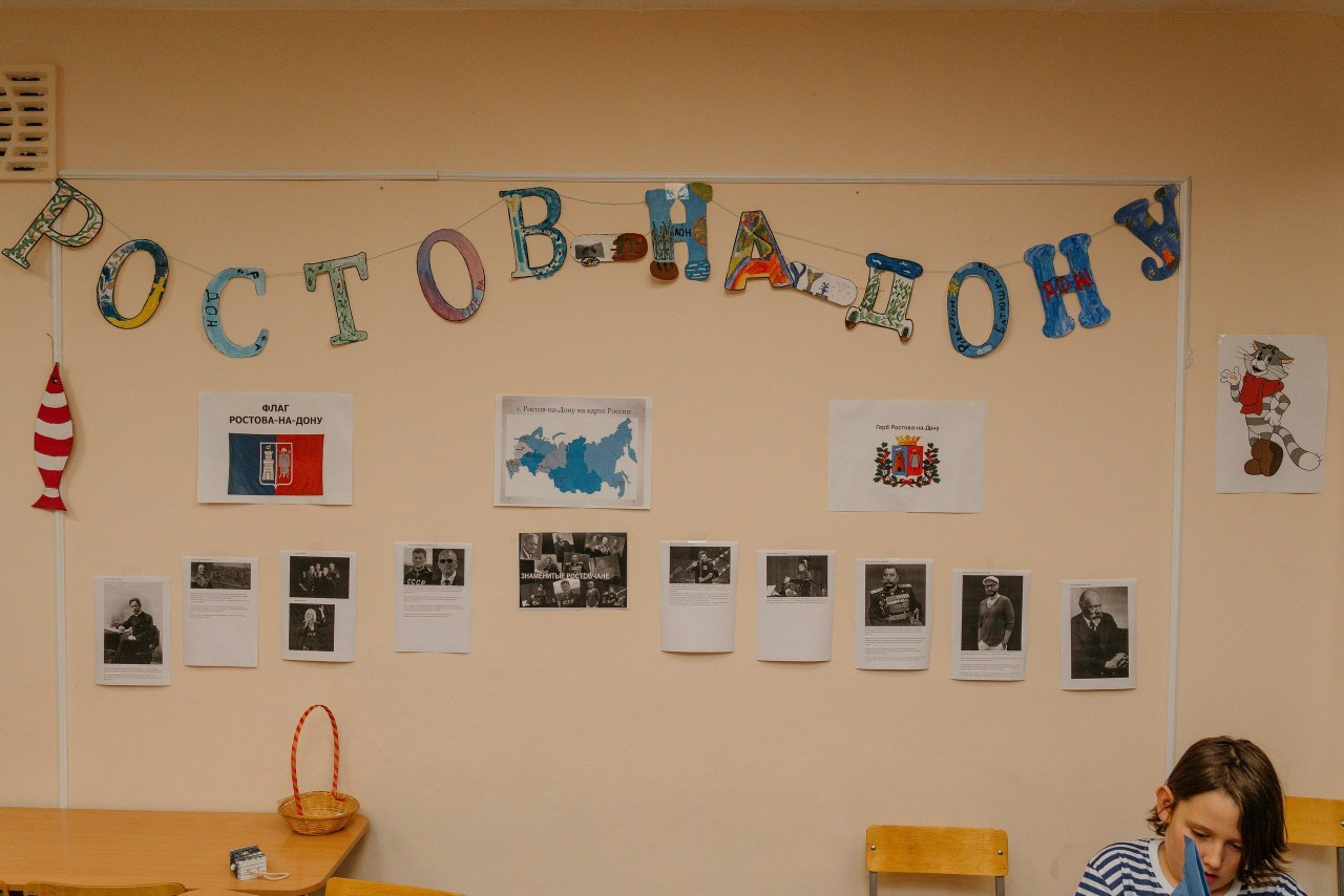 Отзывы. Свадебный и семейный фотограф в Красноярске Кристина Бозунова