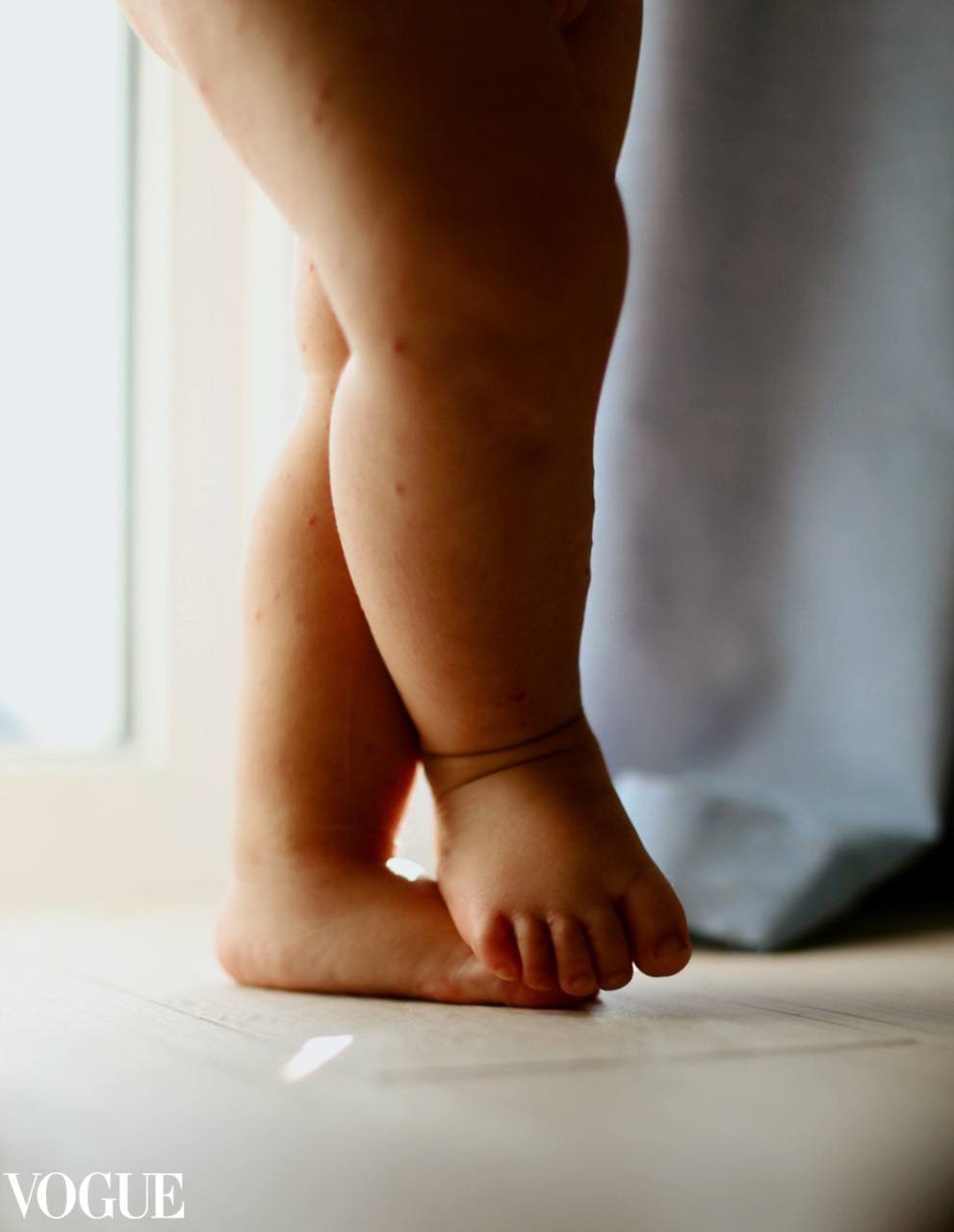 PhotoVogue ITALY. Фотограф вашей улыбки. Москва