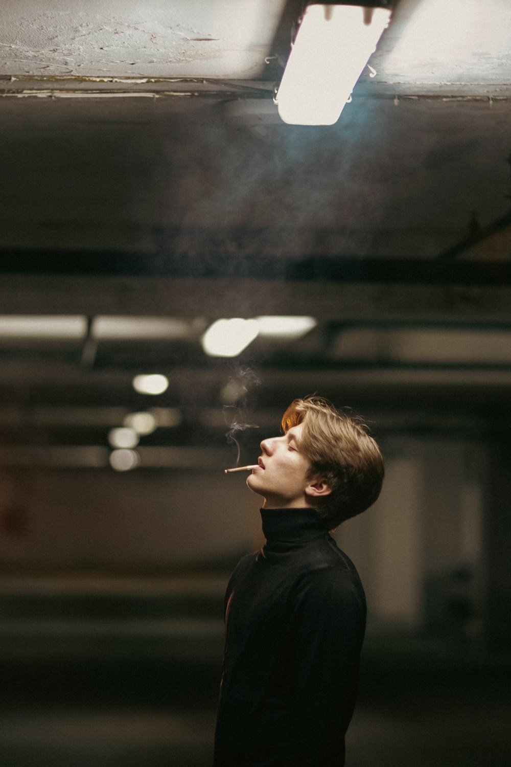 Фотограф Минск Юлия Войнич