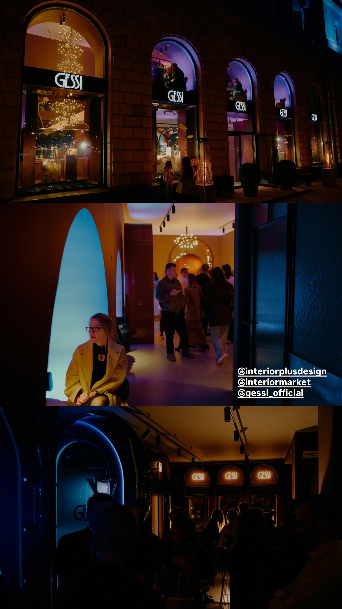 Фотограф Москва Даниил Прудников