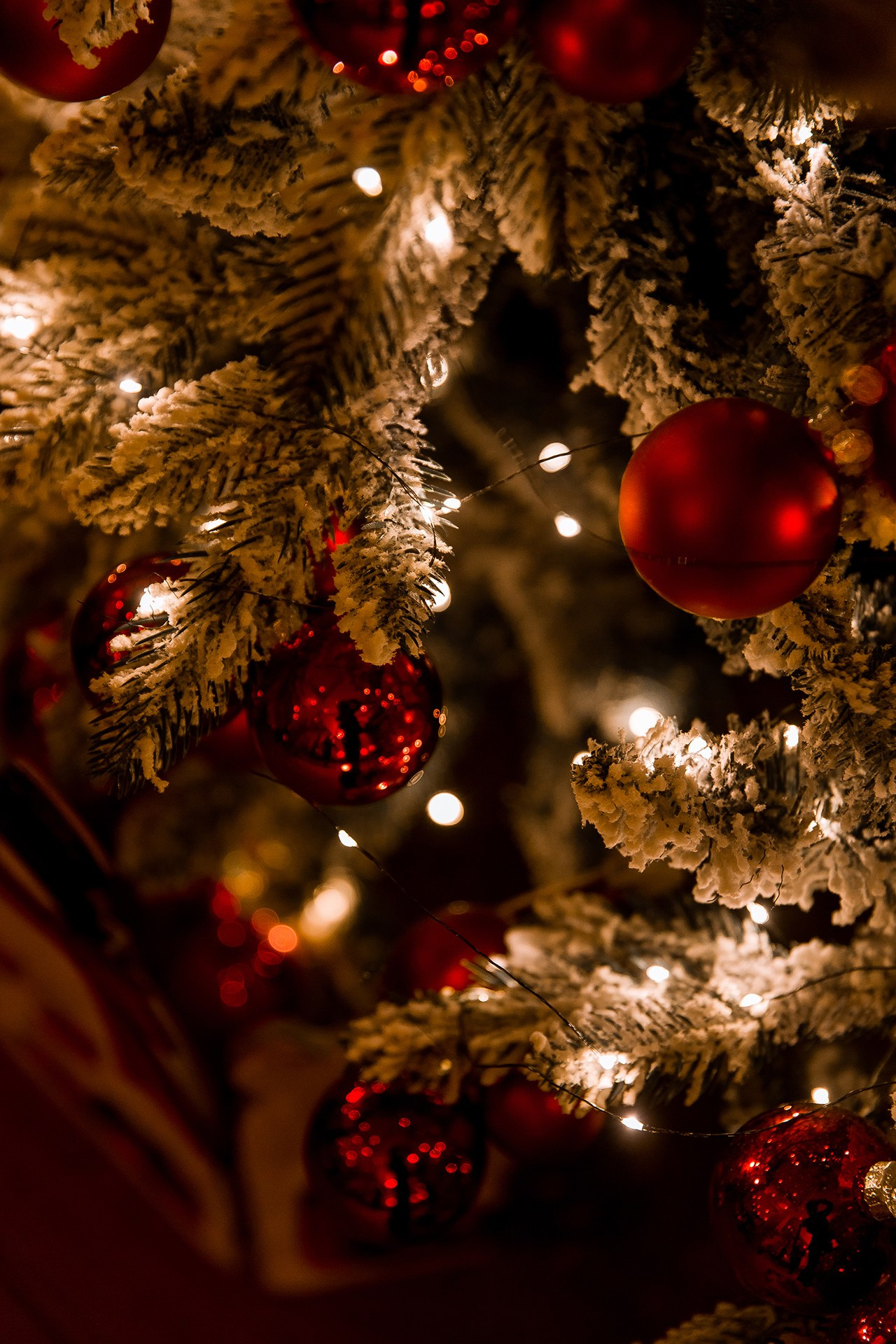 Новогодний корпоратив. Katerina Schastlivaya