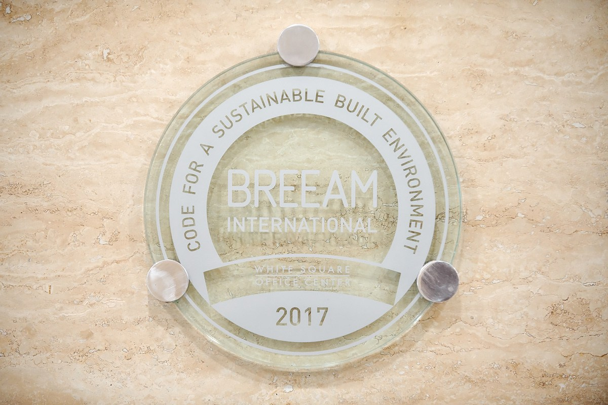 O1 Promotion. Репортажный фотограф в Москве Вадим Францев