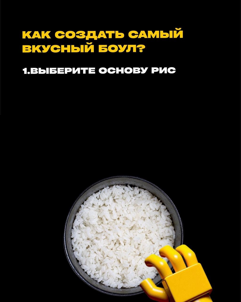 PASIBA. AMODEO STUDIO