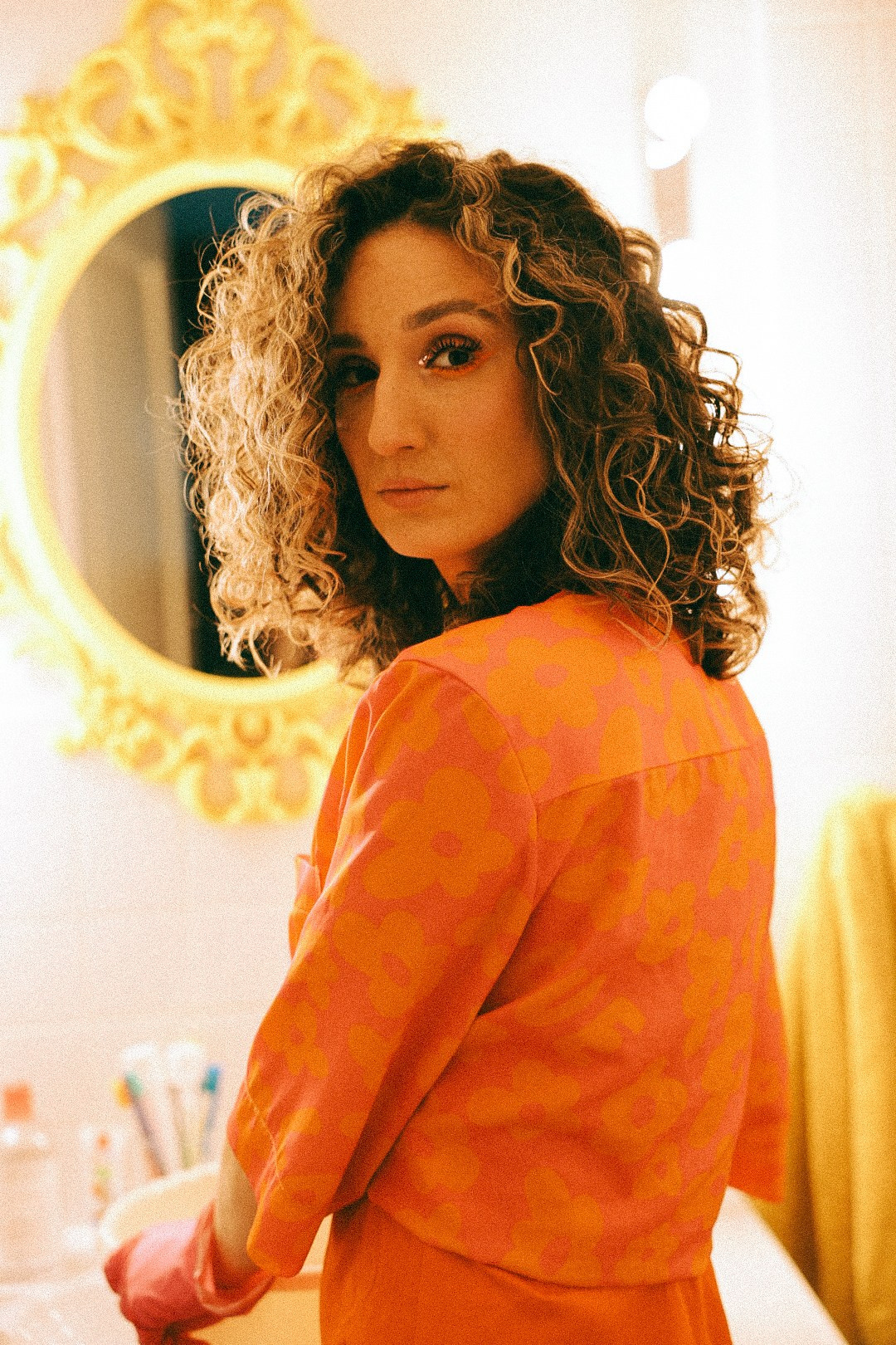 Женя. Фотограф Нижний Новгород