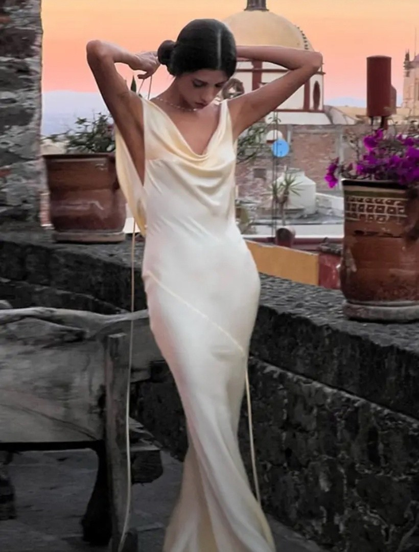 ГАРДЕРОБ ДЛЯ ФОТОСЕССИИ. Женский фотограф город Иваново