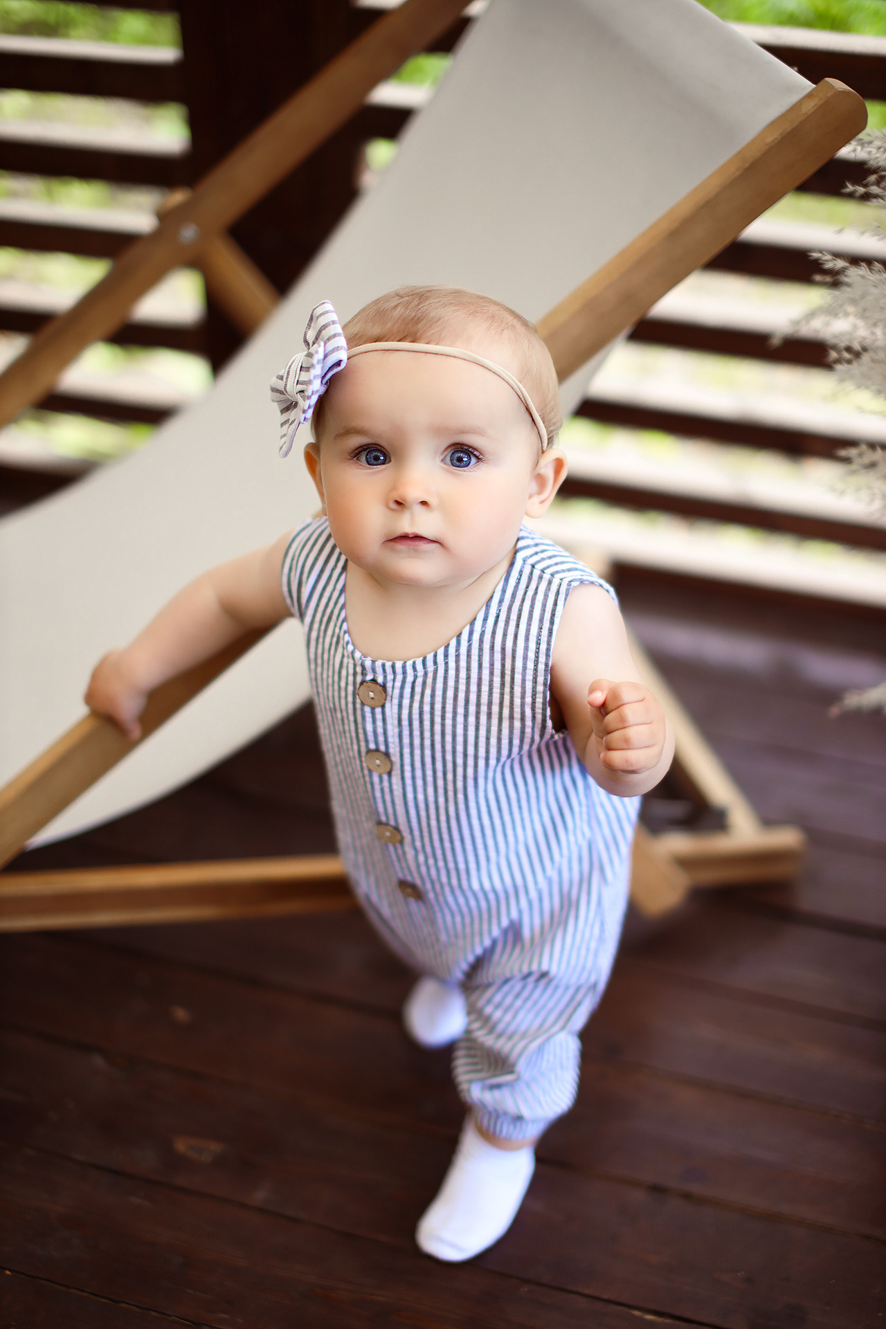 Дети. Семейный и детский фотограф-новорожденных Ярославль и Москва