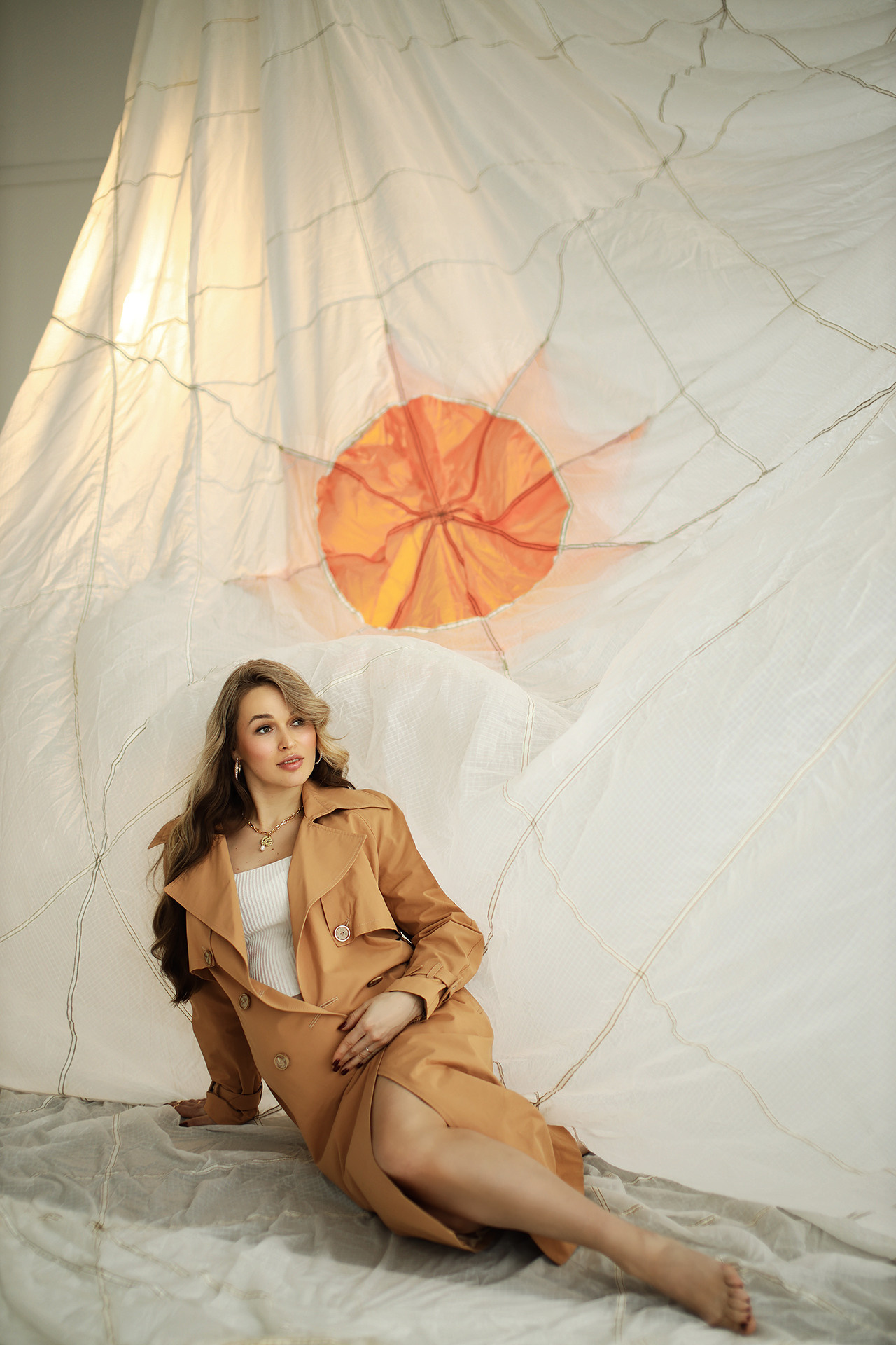 Беременность. Семейный и детский фотограф-новорожденных Ярославль и Москва