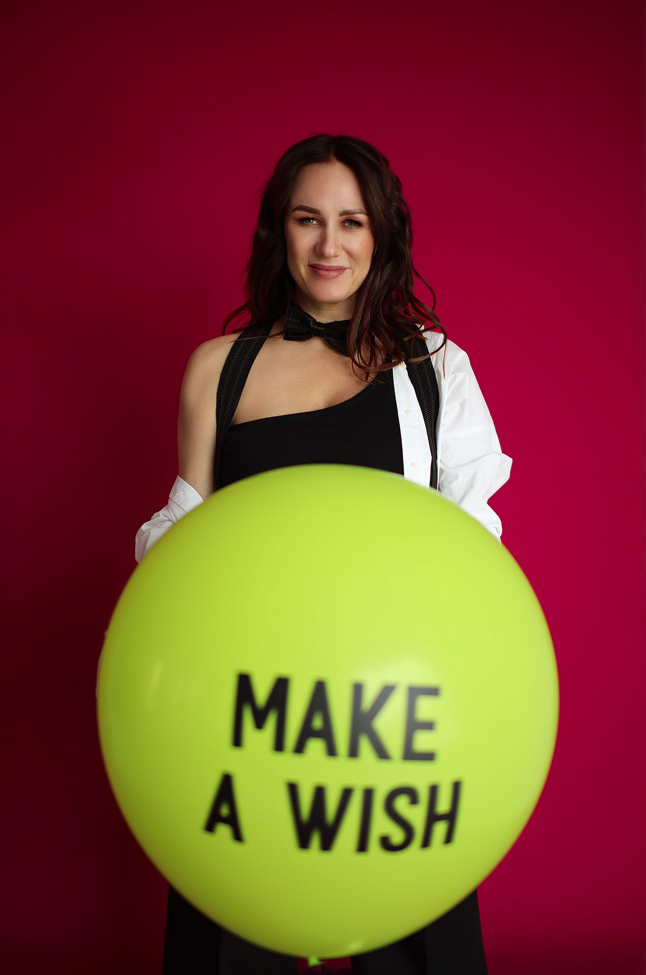 Беременность. Семейный и детский фотограф-новорожденных Ярославль и Москва