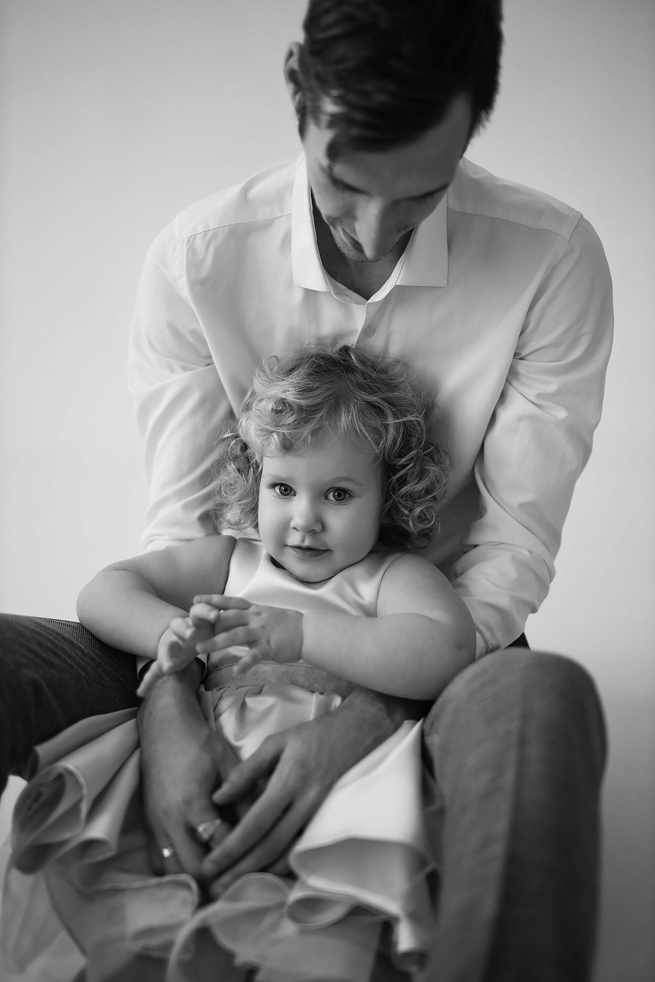 Семья. Семейный и детский фотограф-новорожденных Ярославль и Москва