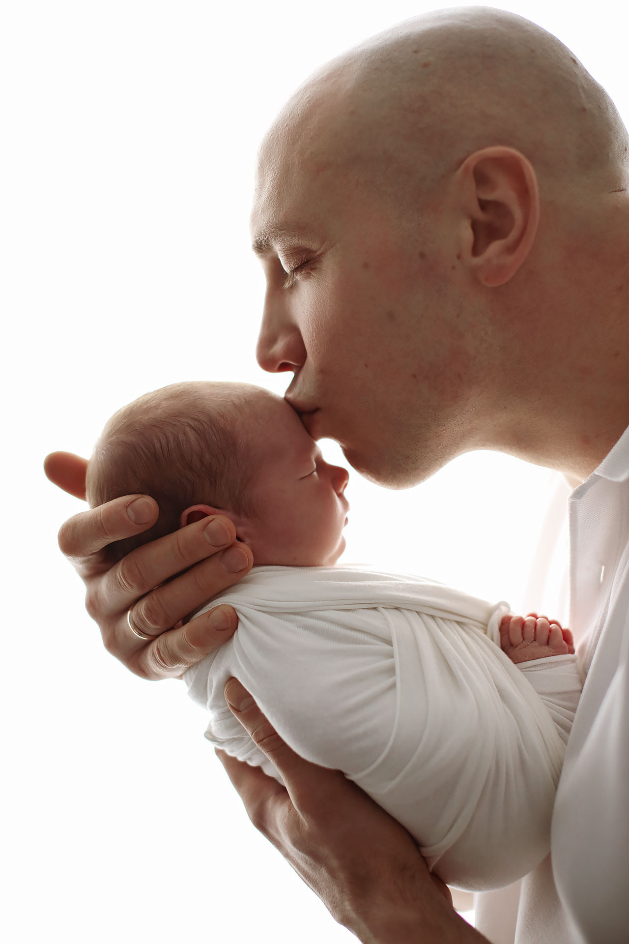 Новорожденные. Семейный и детский фотограф-новорожденных Ярославль и Москва