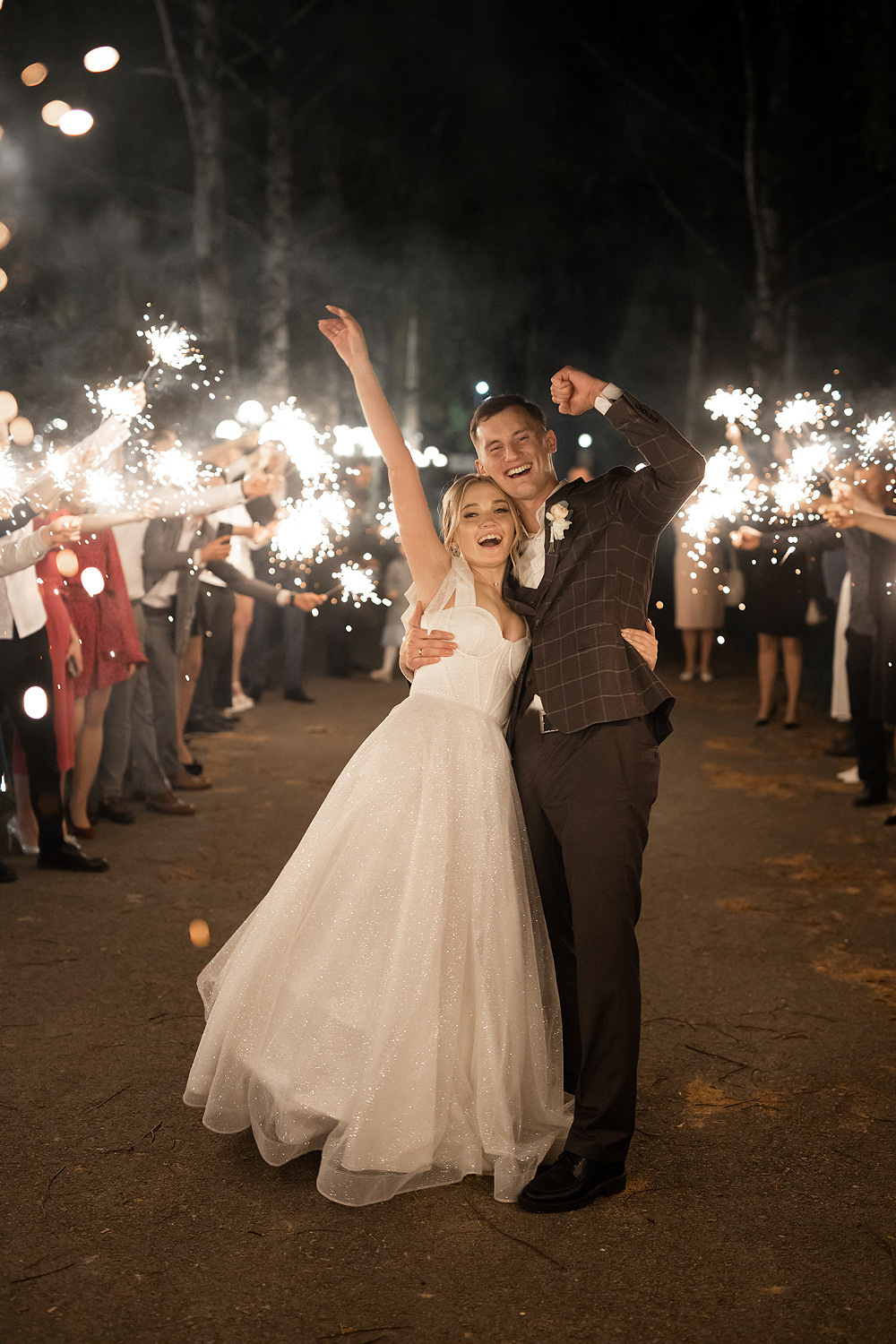 Константин Полина. Фотограф Александр Литвинов