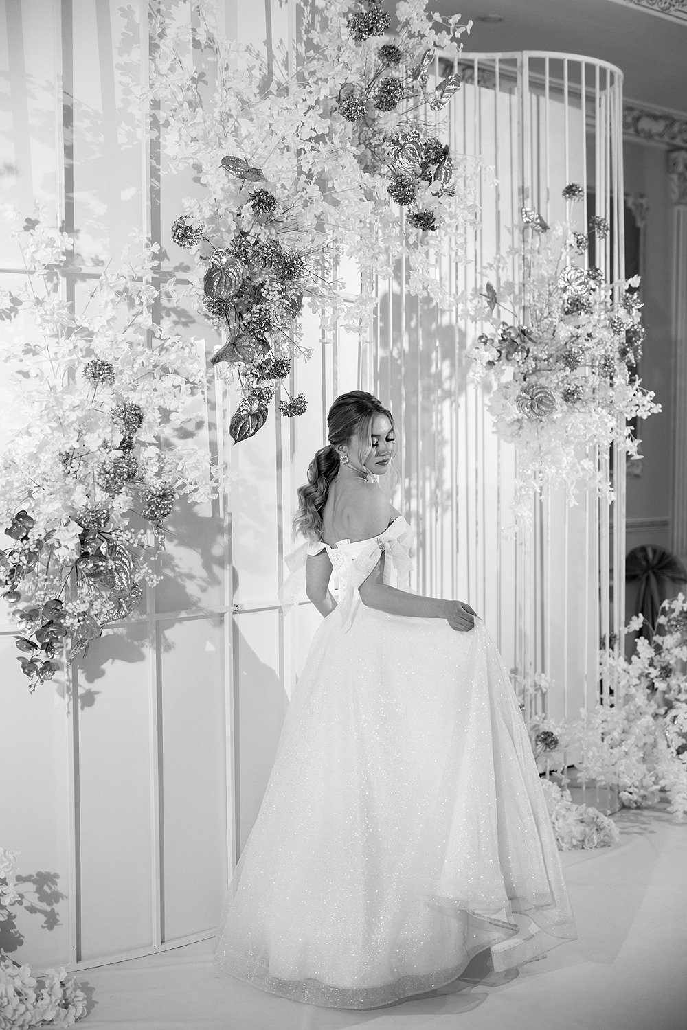 Константин Полина. Фотограф Александр Литвинов