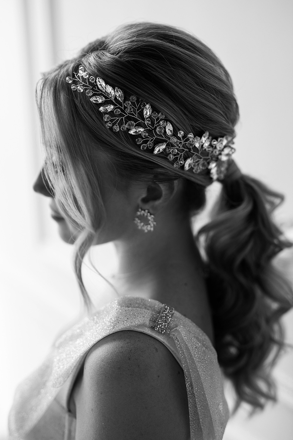 Константин Полина. Фотограф Александр Литвинов