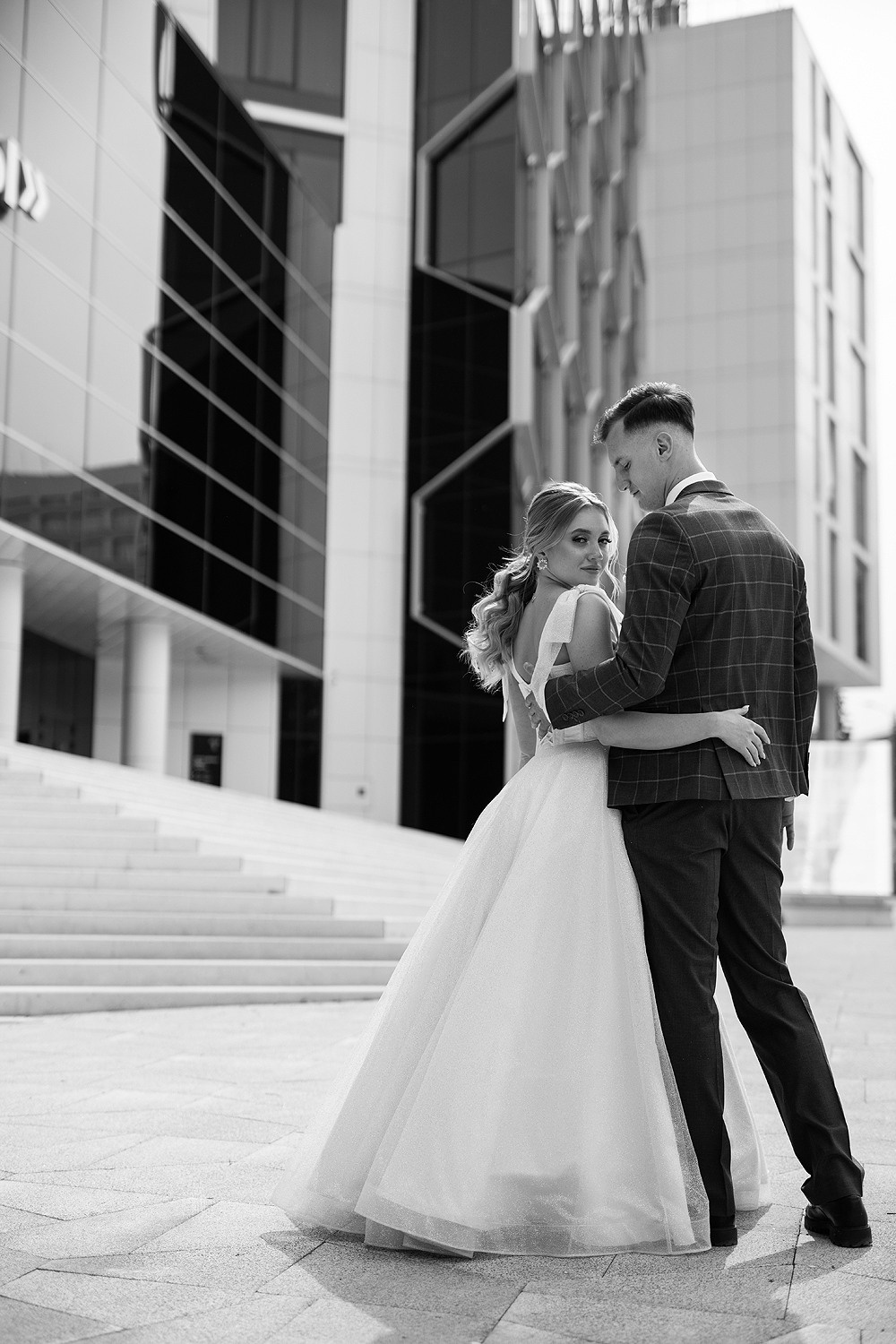 Константин Полина. Фотограф Александр Литвинов