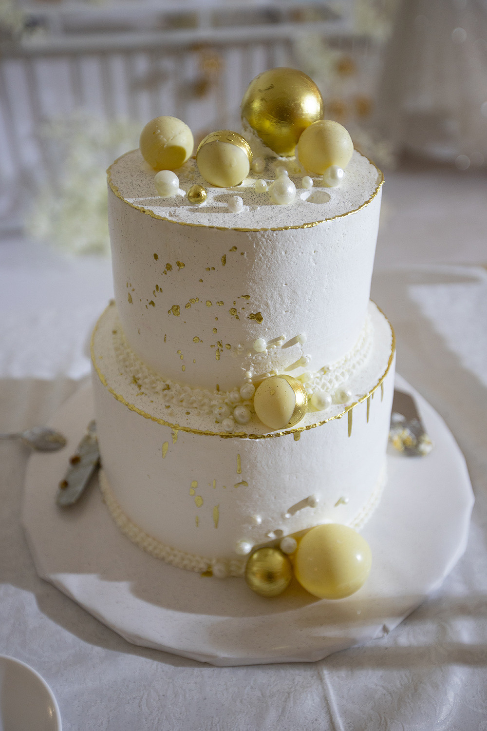 Константин Полина. Фотограф Александр Литвинов