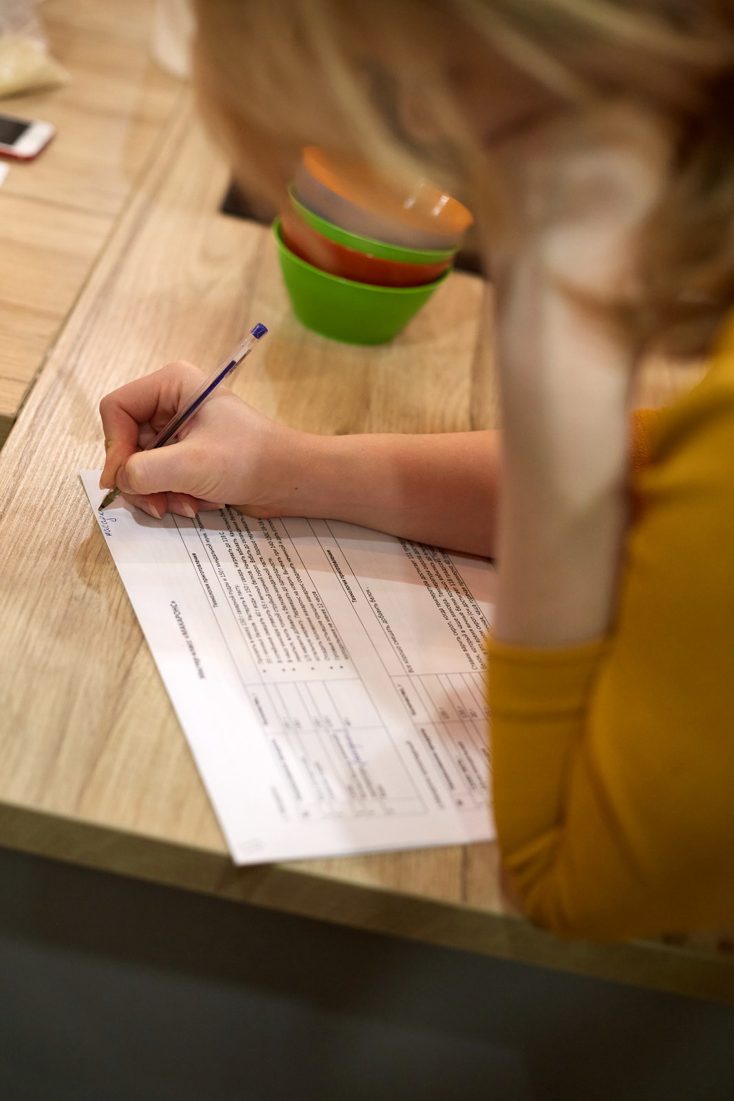 APELCIN COOKING Макарон. Креативный фотограф в Москве