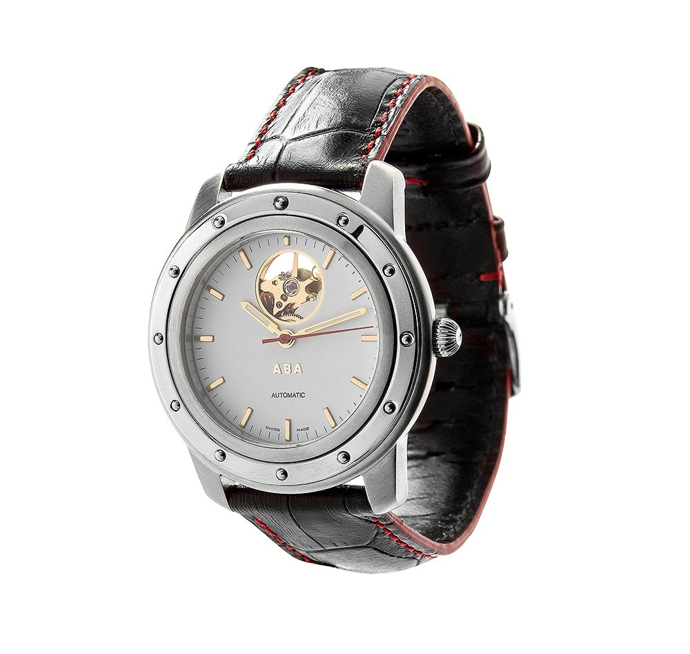 АВА. Креативный фотограф в Москве