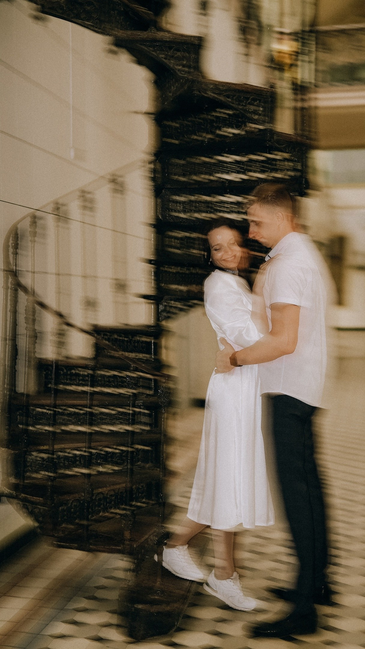 Ира & Сергей (24г альбом из вк скачан). Phdkvmr.ru