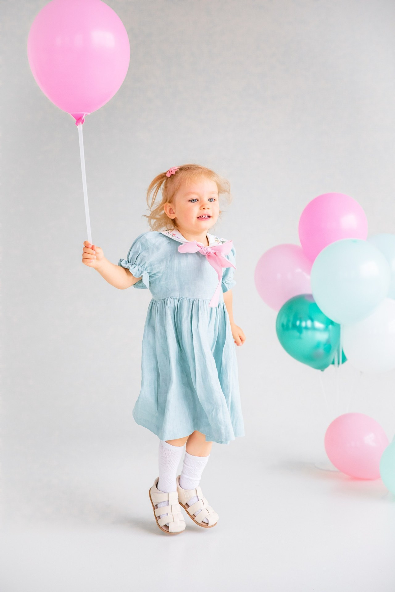 Отзывы. Свадебный и семейный фотограф Москва Зырянов Максим