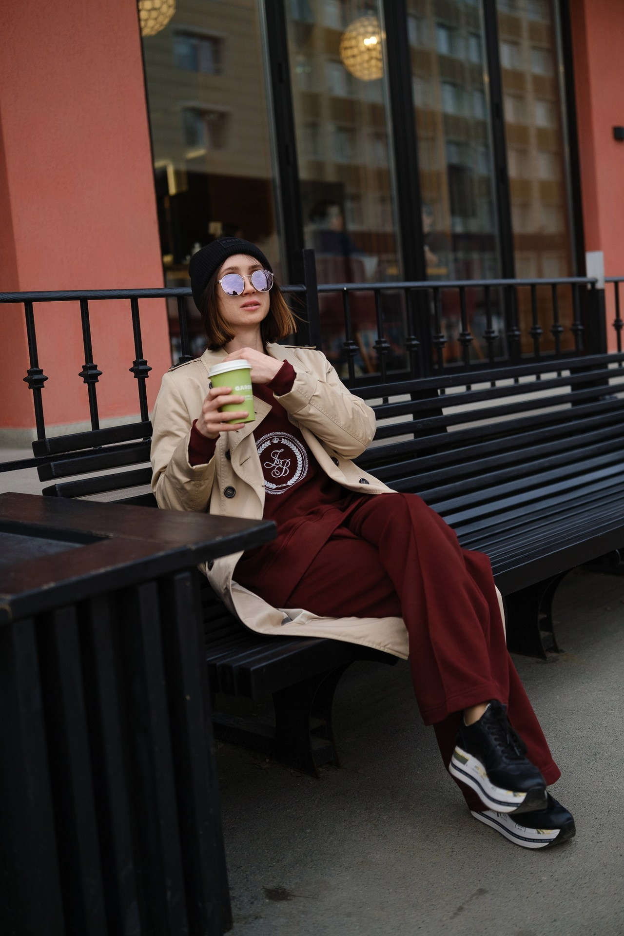 Отзывы о фотографе в Тюмени — Николай Дубровин | Мнение клиентов. Фотограф в Тюмени — Профессиональные фотосессии для бизнеса или семьи