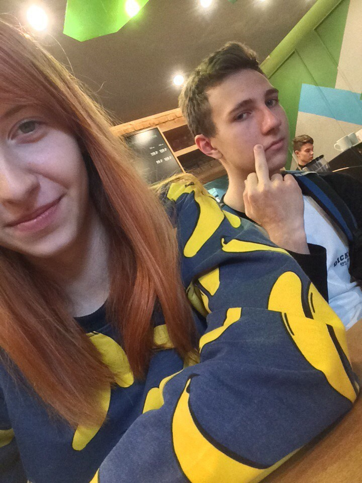 Август. Семейный, Свадебный фотограф СПБ Питер— Романова Екатерина