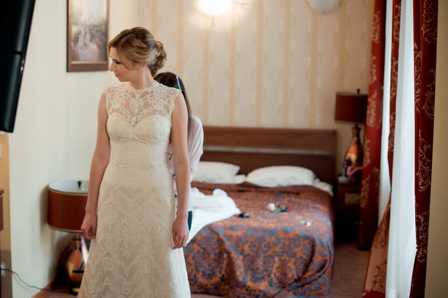 Свадебная прогулка по Санкт-Петербургу. Фотограф крещение венчание в Петербурге! Помогает подобрать храм и посоветовал душевного батюшку в СПб