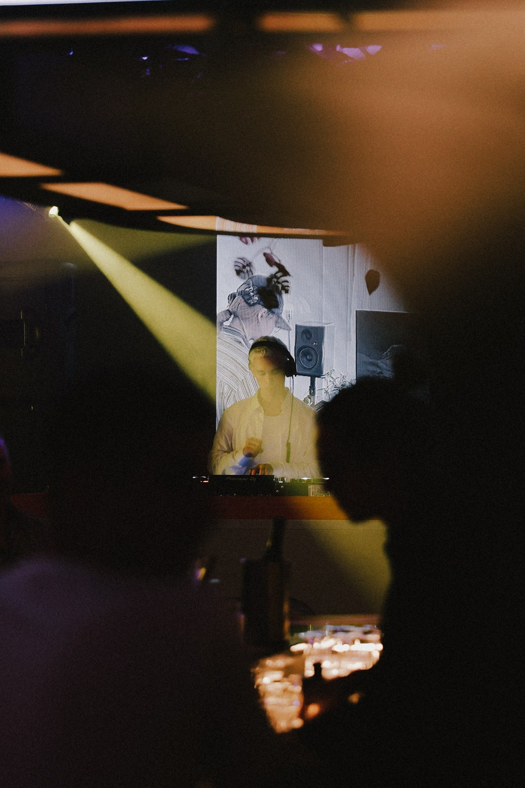 /РЕПОРТАЖ/ СЕО БАР. Свадебный фотограф Великий Новгород Станислав Кособудский