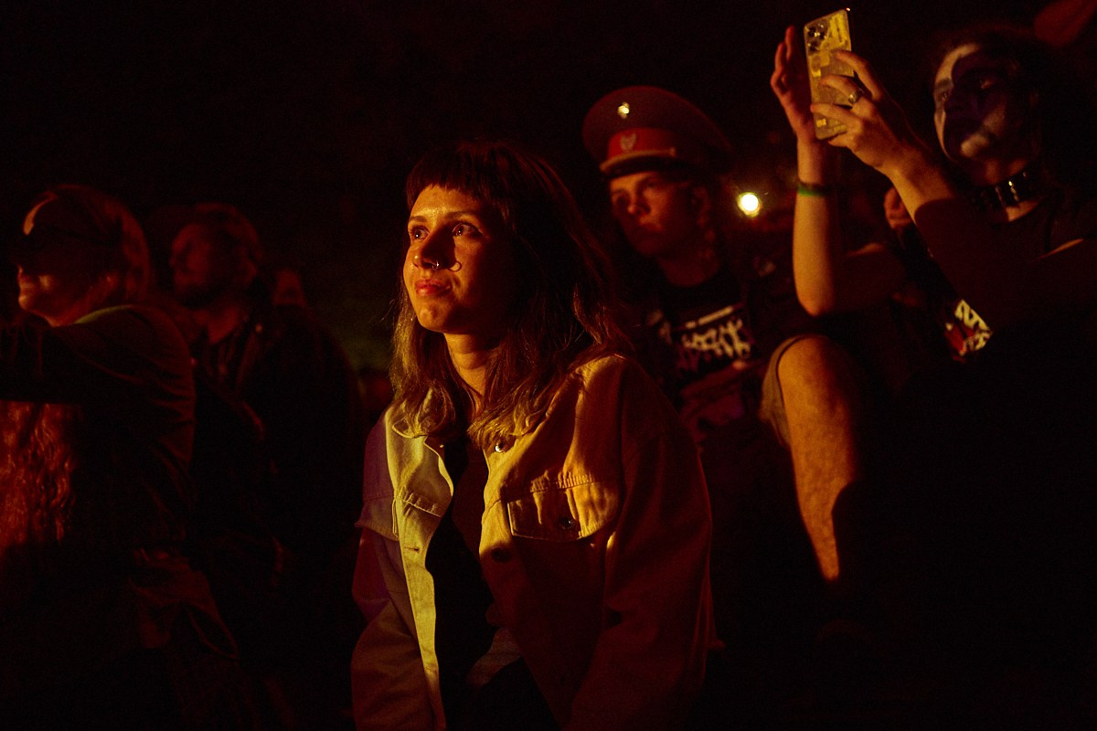 MINIMUM POP 2024. Иван Кобяков