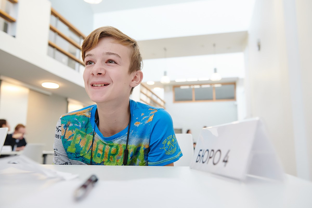 GVA. Репортажный фотограф в Москве Вадим Францев