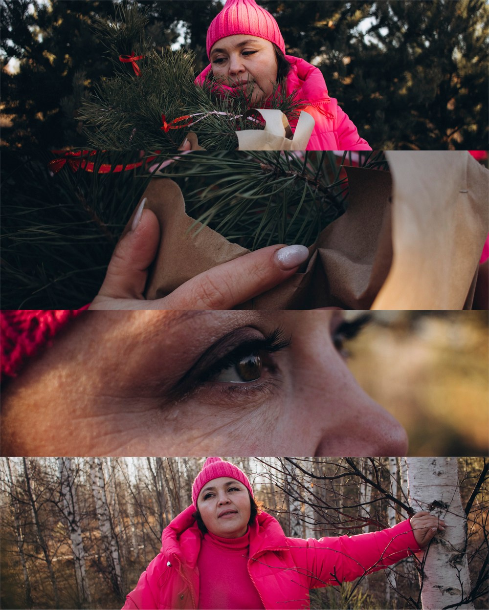 Елена. Фотограф Туринск | Анастасия Щеглова