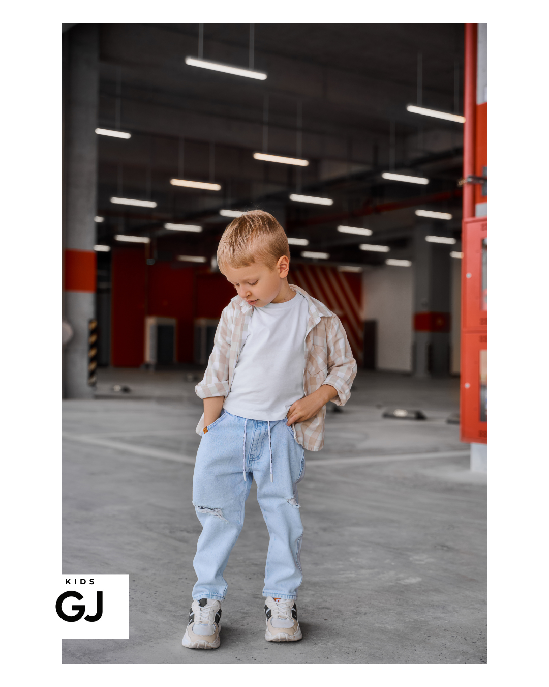 Съемка детского каталога. детская одежда, одежда для детей, лукбук, kids, фотограф Минск, фотосессия Минск, съемка для брендов, съемка одежды, фотограф Шаповалова Ольга, съемка для маркетплейсов, детская мода, 