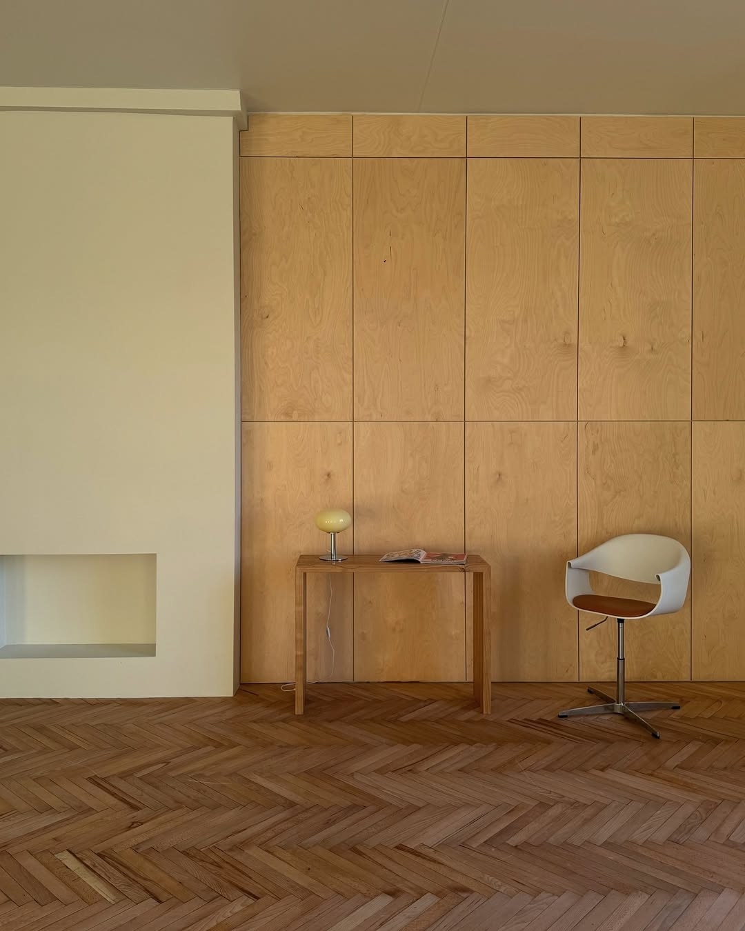 Фотостудия «Флакон про» зал CASA. Свадебный фотограф в Ростове Александра Груздева