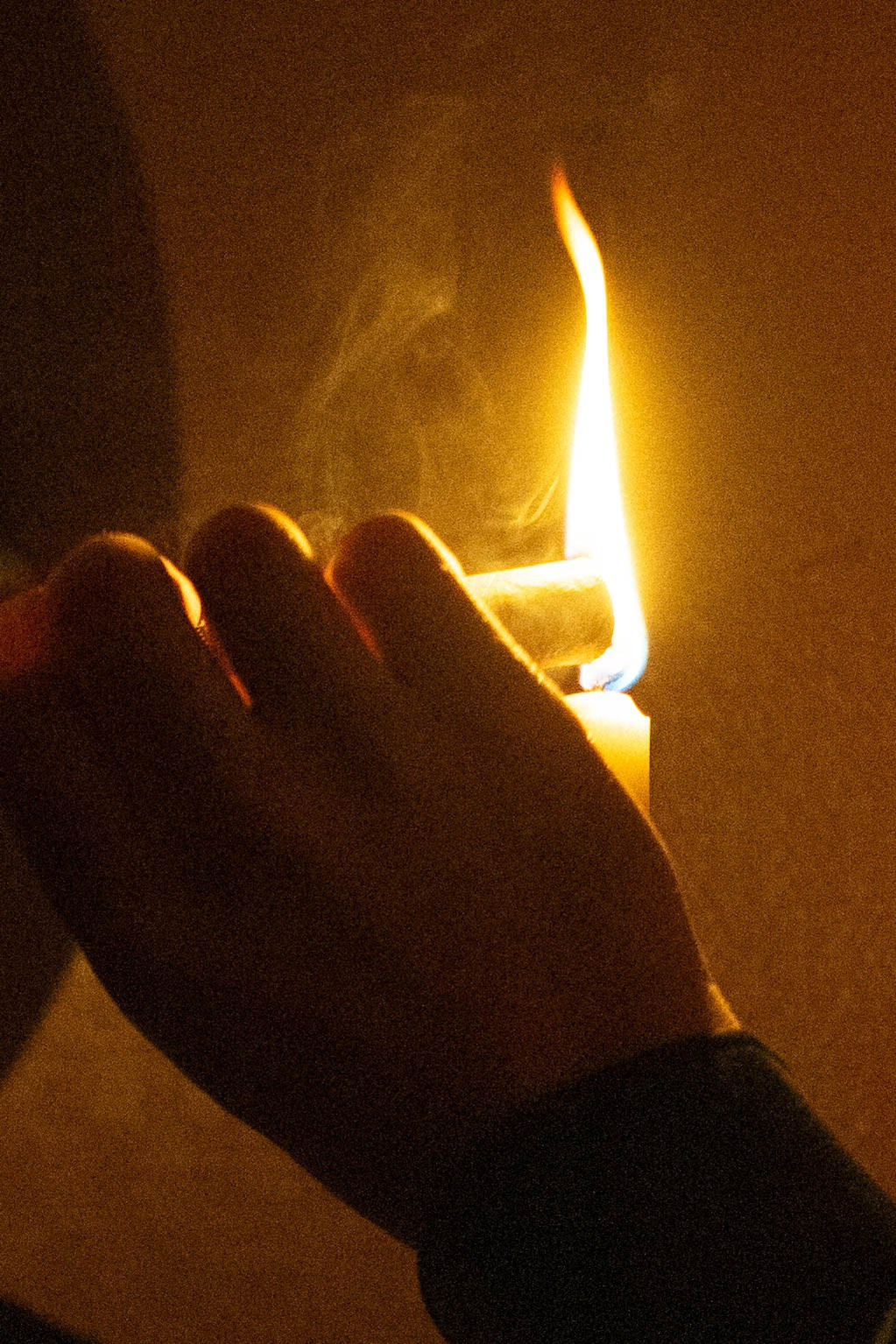 Juha. Lifestyle photographer Turku. I catch emotions in the frame