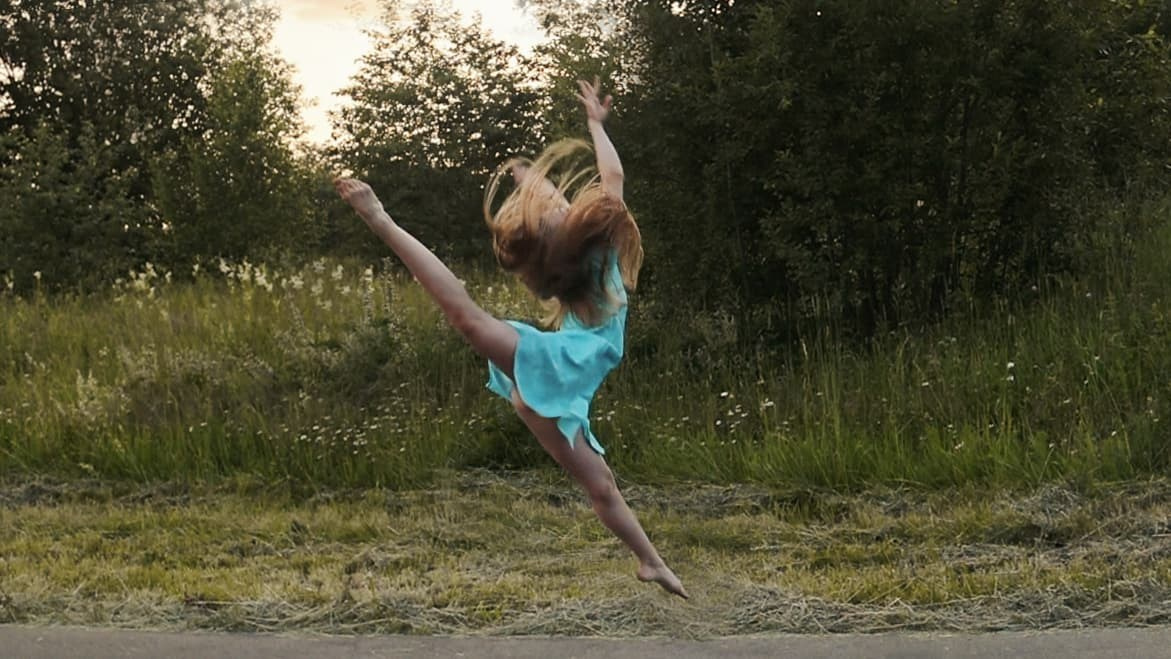 М. Свадебный, семейный и индивидуальный фотограф в Зеленограде и Москве Ирина Костенко