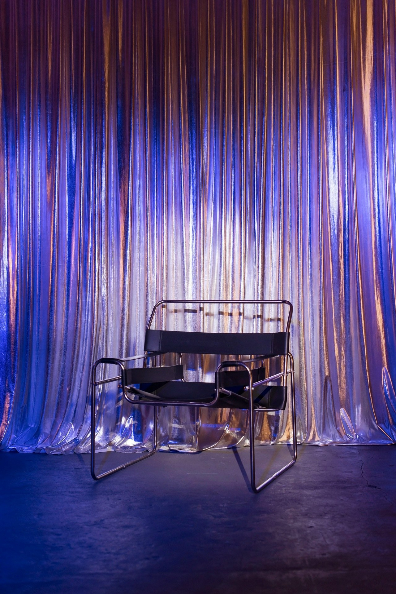 Pastila. Портретный фотограф Павлова Светлана / Брянск /