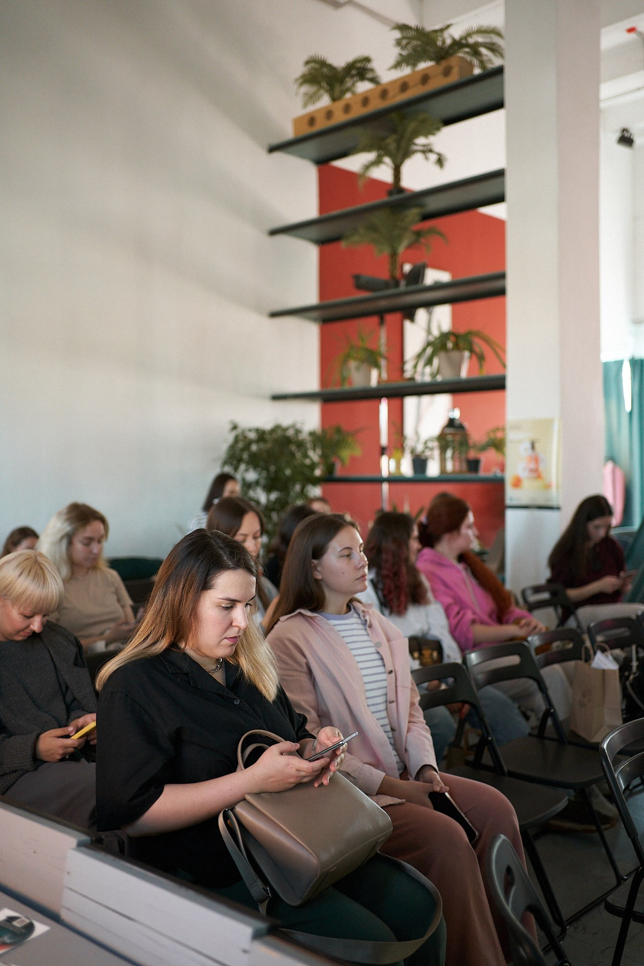 Пёсобиз. Фотограф анималист Москва Дарья