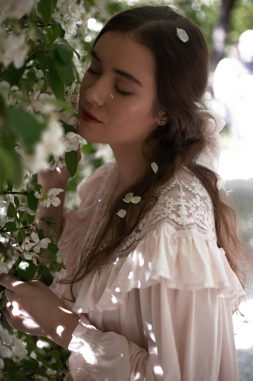 Лола. Главная