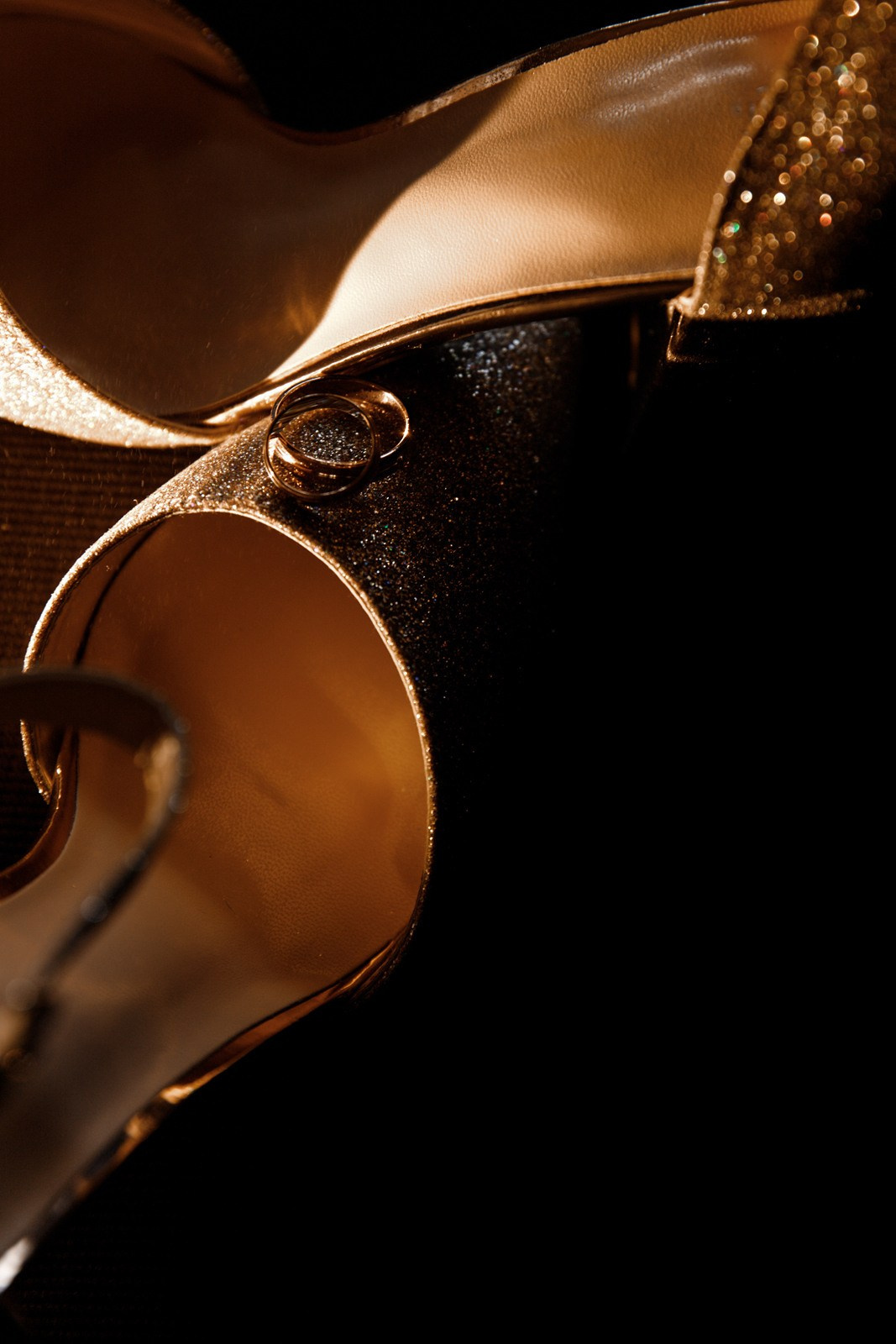 Совместное утро жениха и невесты в пижамах. Свадебный фотограф и видеограф Краснодар, Ростов, Сочи, Новороссийск