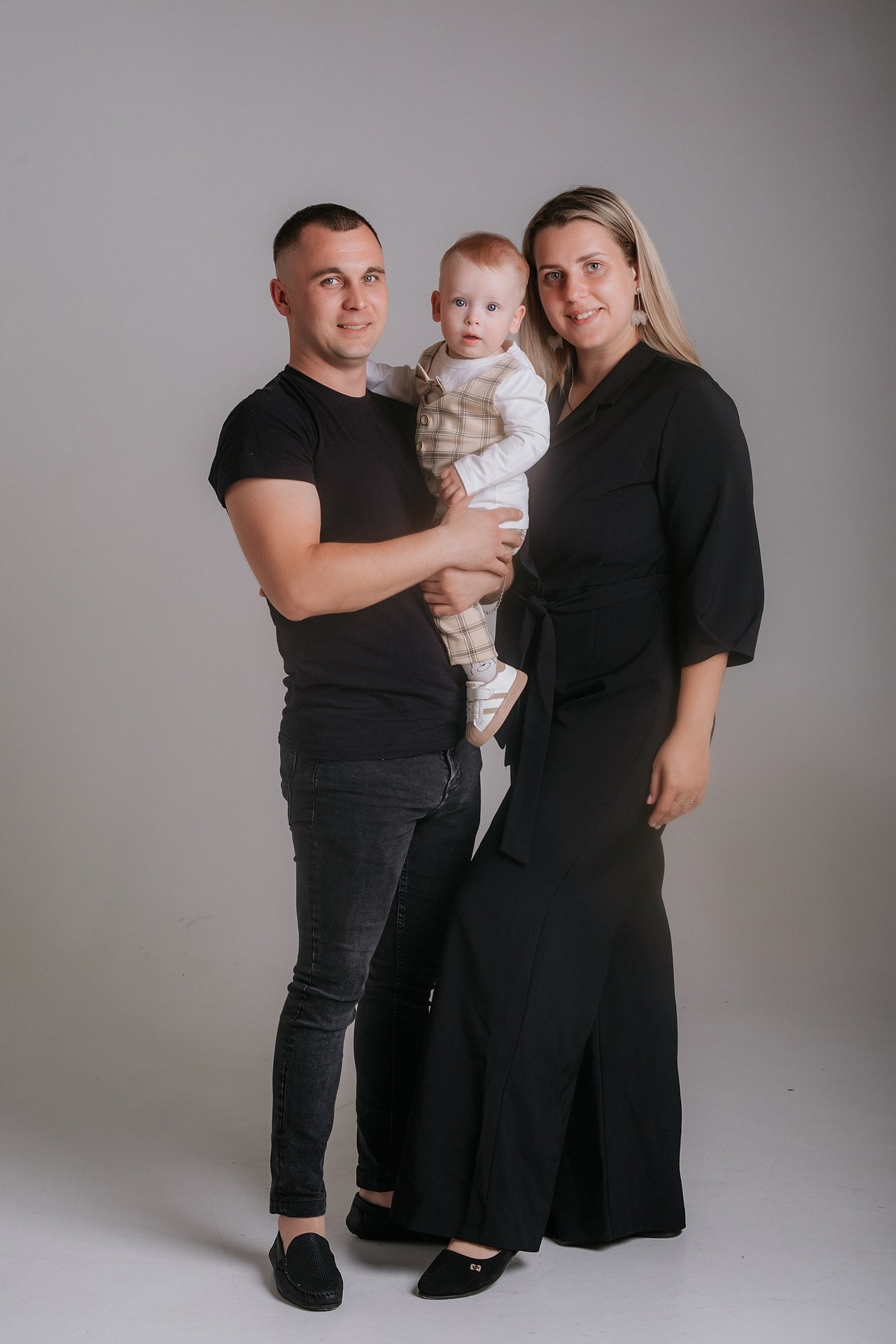 Отзывы. Свадебный, семейный фотограф в Дзержинске, Нижнем Новгороде Наталья Хр