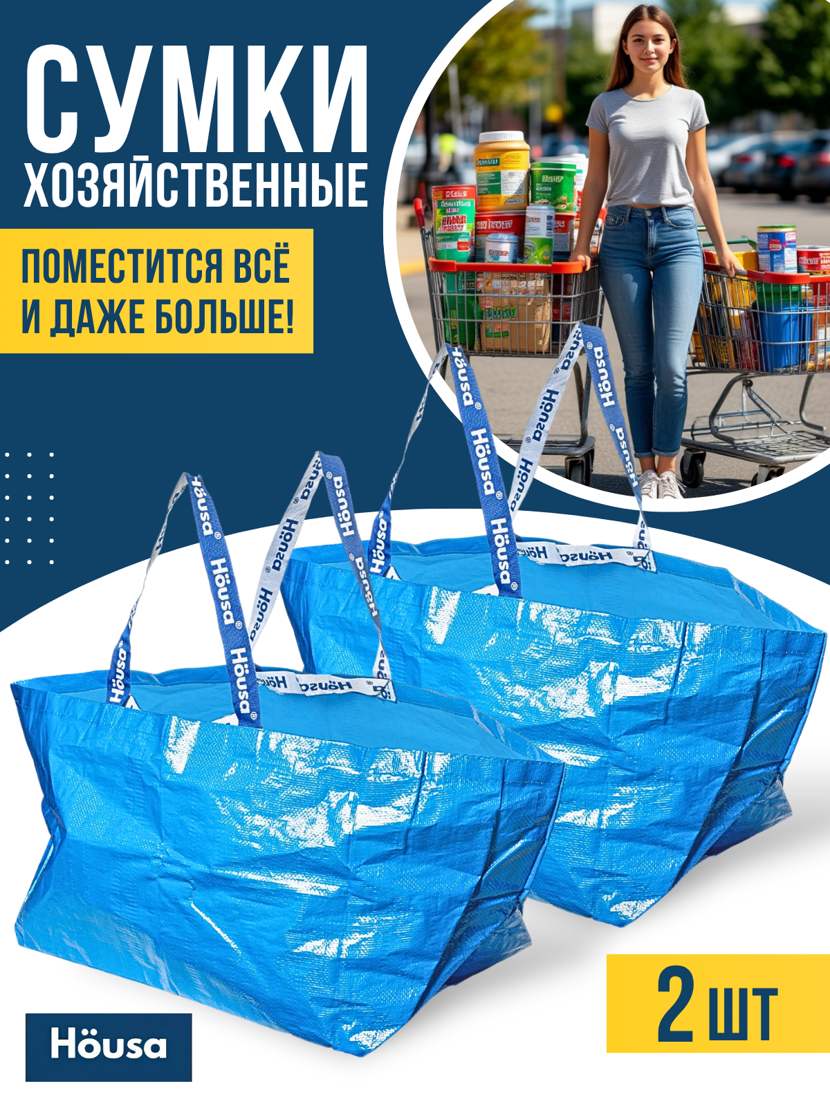 Фото для маркетплейсов. Продающие фото для маркетплейсов. Продающий контент для маркетплейсов и e-commerce «под ключ»