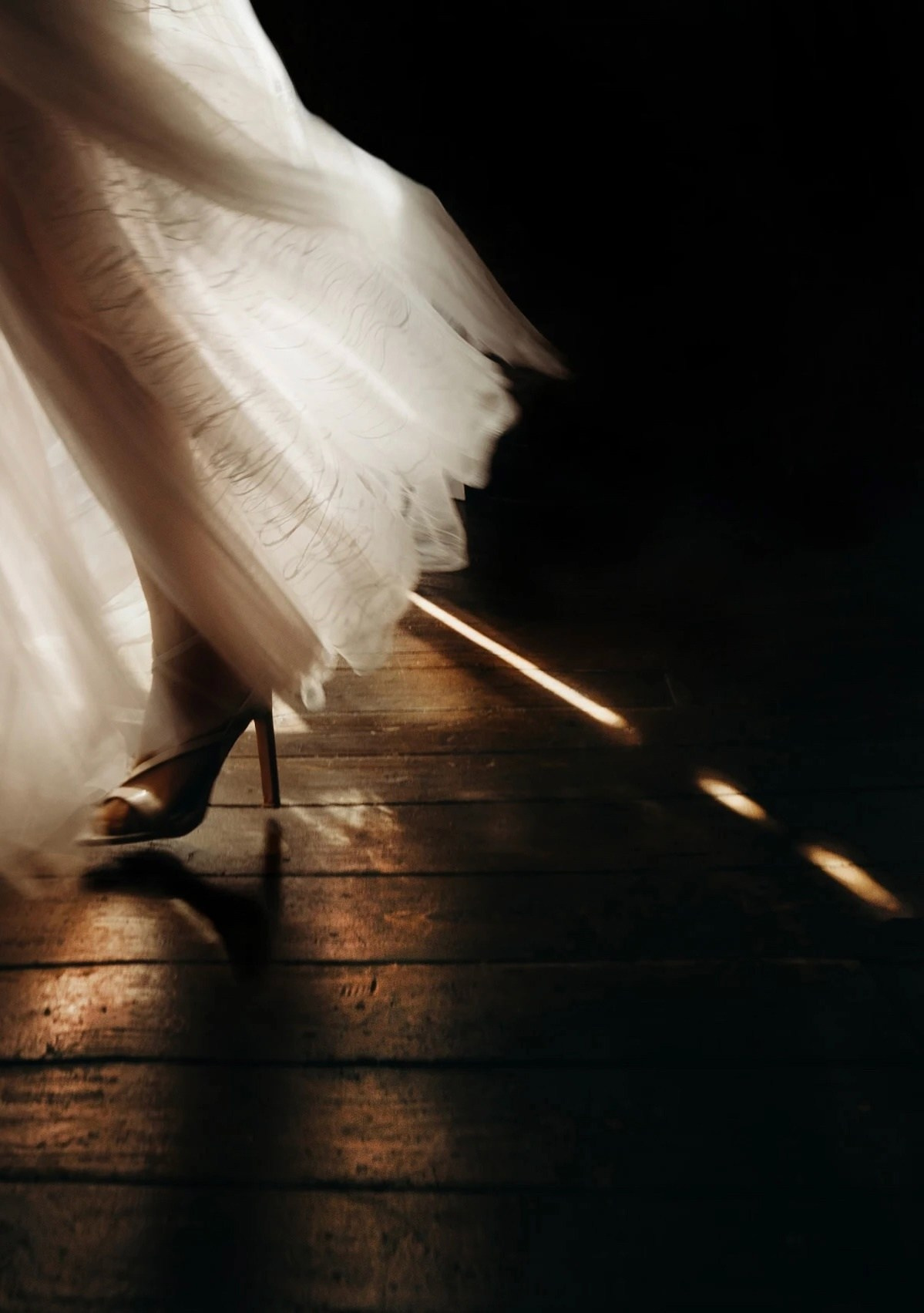 WEDDING 2023-2025. Свадебный Фотограф Максим Пустовой