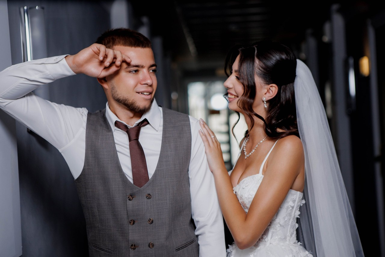 Отзывы. Фотограф Александр Закадычный | Таганрог