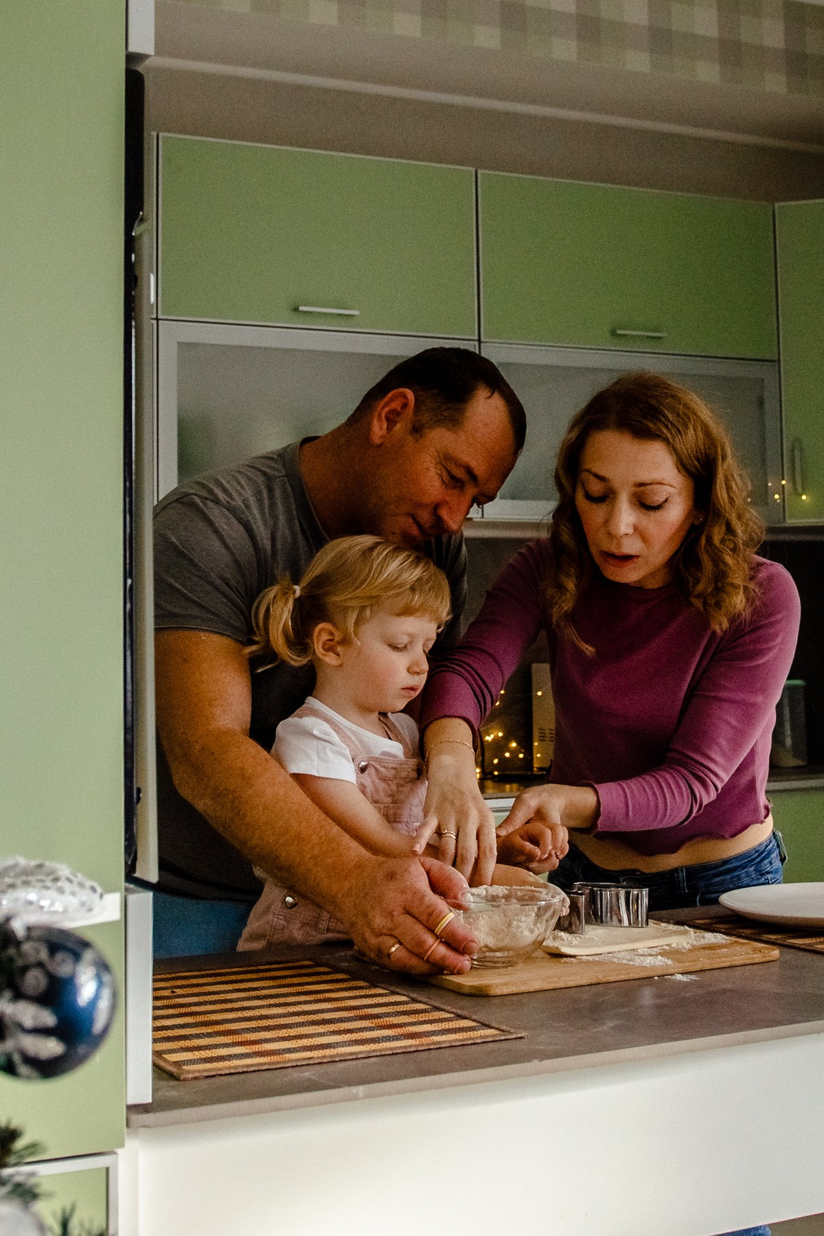 Галина, Янис и Вероника — семейный альбом. Семейный фотограф Новороссийск, Анапа, Геленджик — Юлия Давыдова