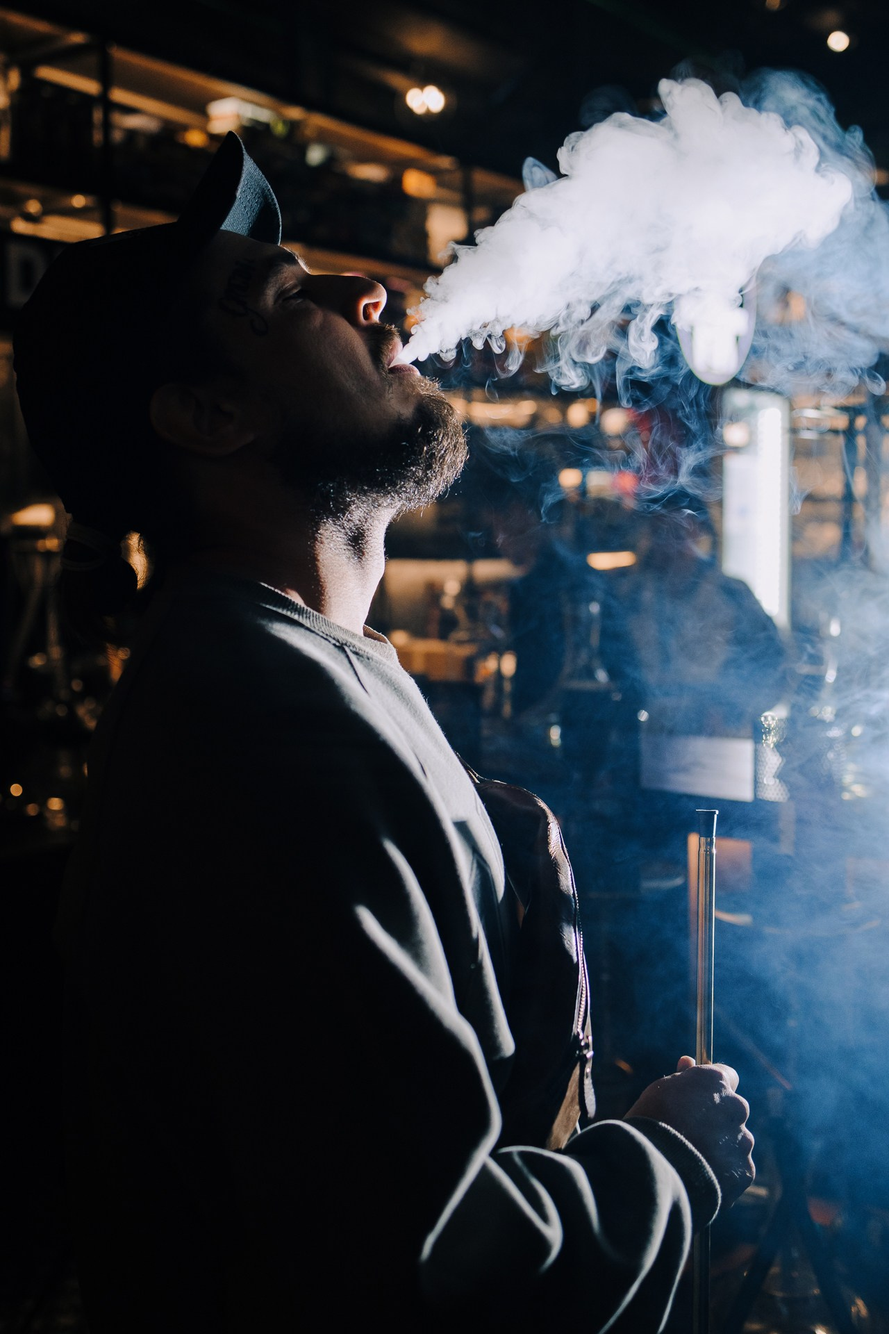 Репортажный и портретный фотограф в Челябинске Панов Павел