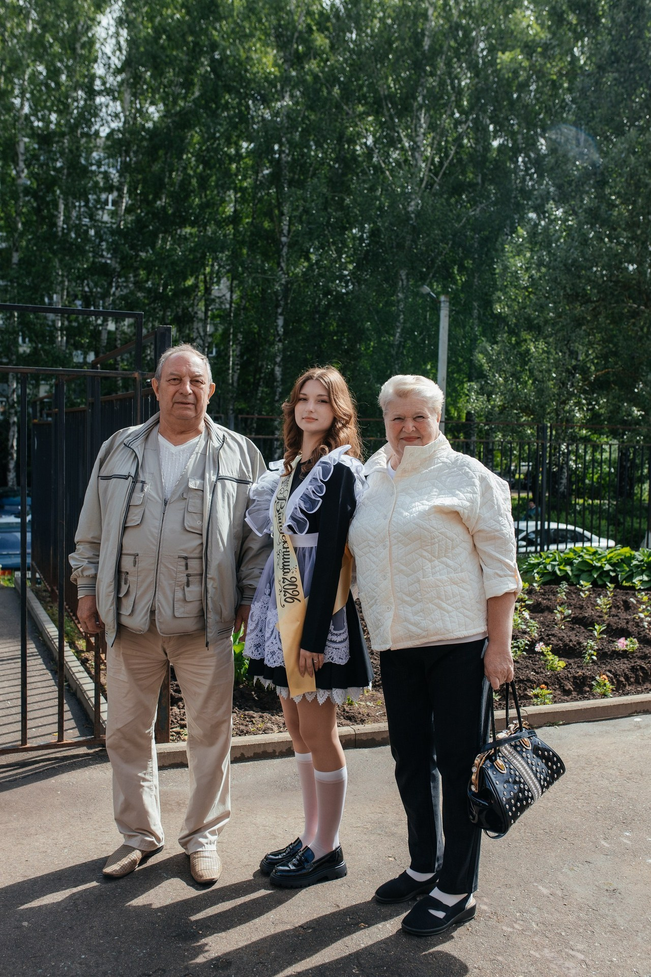 Отзывы. Индивидуальный, коммерческий, свадебный фотограф
