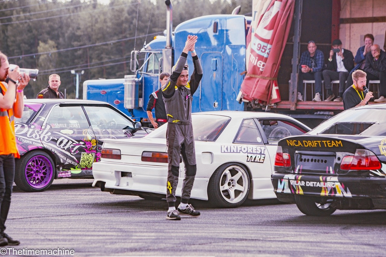 АВТОСПОРТ/МОТОСПОРТ. Фотограф для маркетплейсов Михаил Бове