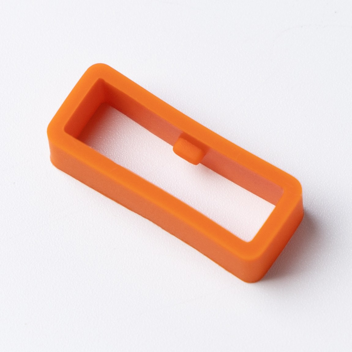 Предметная съемка в Вологде