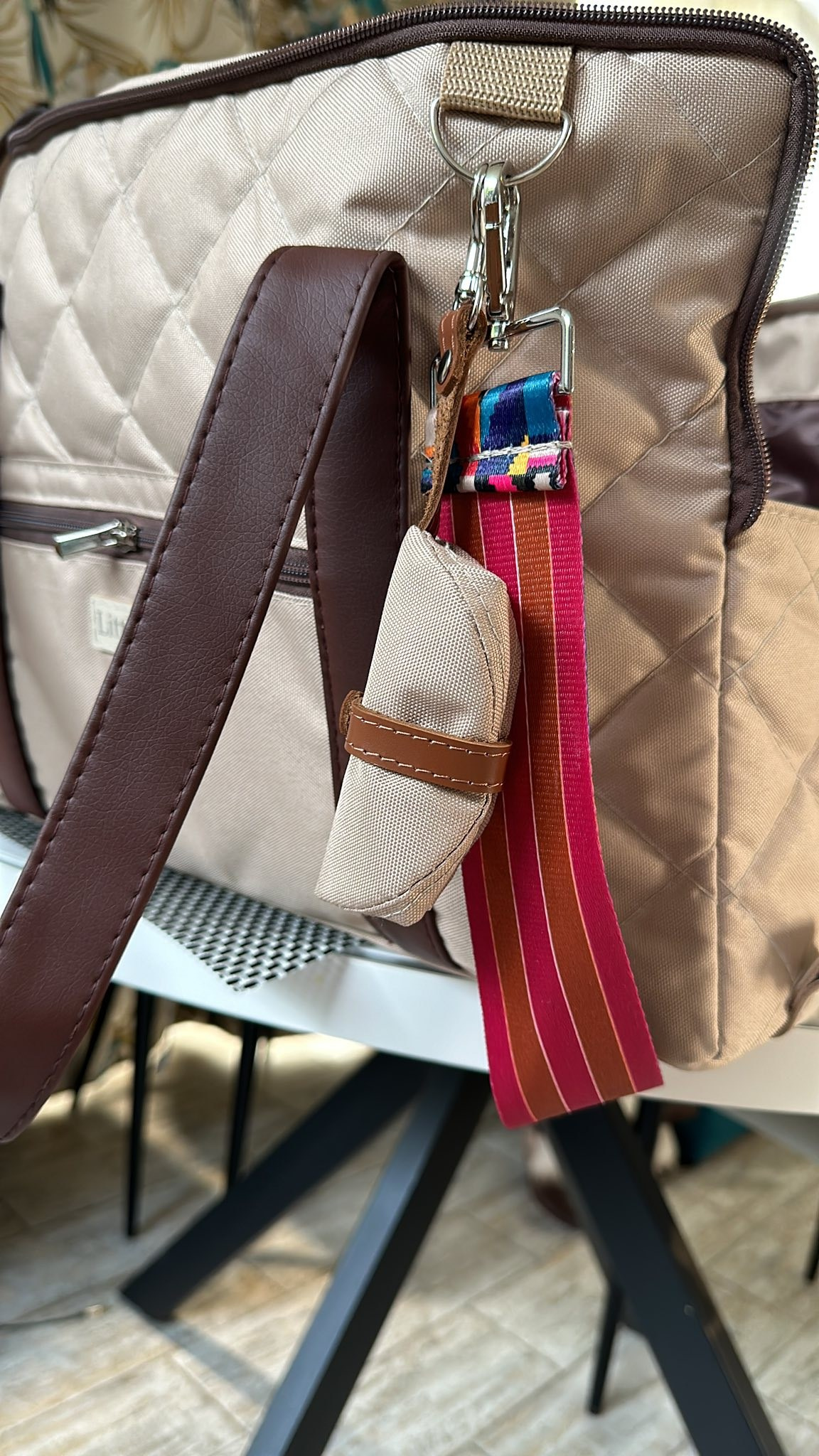 Путешествия. Профессиональный питомник левреток РКФ/FCI ASTI SAPPHIRE 💎 Сочи|Санкт-Петербург